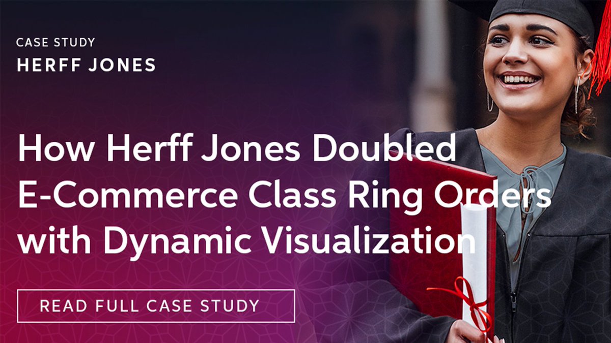 LiquidPixels, Inc. tweet media