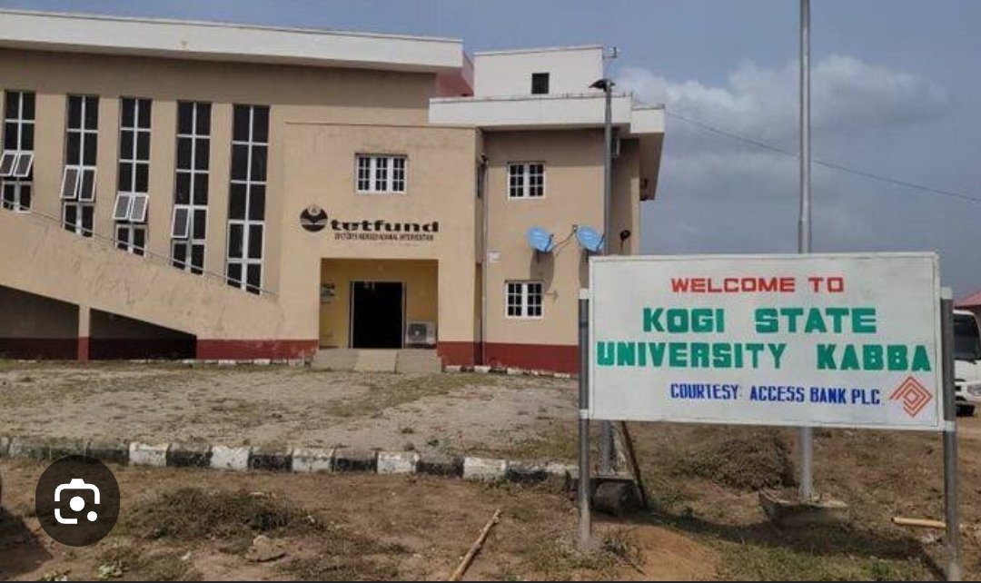 For the first time in the history of Nigeria, a Governor established two universities within the span of his two-term tenure. The Confluence University of Science and Technology, Osara and the Kogi State University, Kabba. The people of Okun Land was able to get a University…