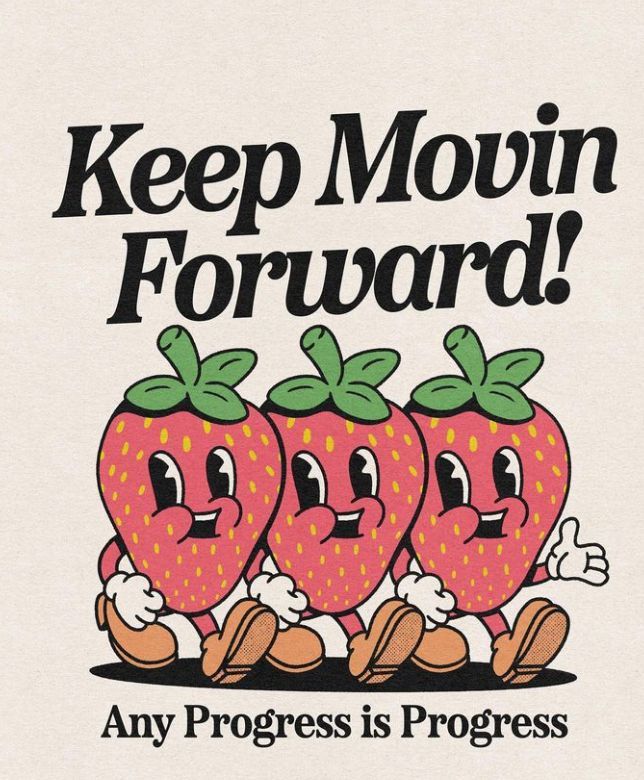 Radford University Student Counseling Services tweet media