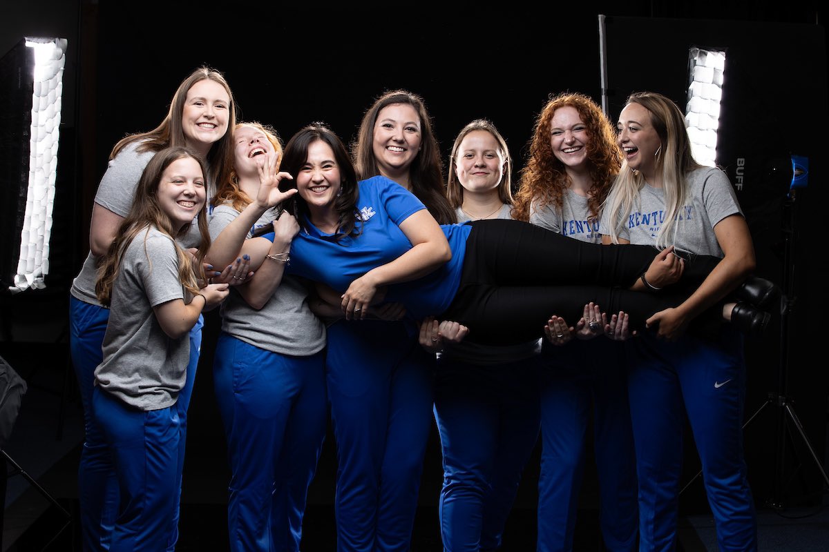 UKRifle's tweet image. Happy National Girls and Women in Sports Day! #ngwsd
