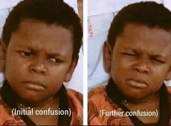 MariamBishar's tweet image. Seen a tiktok of a guy saying his wofe is Kenyan, so they have tea for breakfast everyday… im like, as opposed to what???😂😂