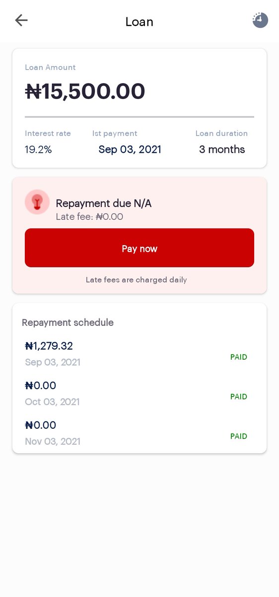 _Adi_Boy_'s tweet photo. @jujupunter @_nameless_man__ JUJU PUNTER THE GOAT

Please this is since 2021, help me clear it for Fairmoney and Branch please

Fairmoney Microfinance Bank LTD
4881087397
Total of 56,700

Thank you sir https://t.co/FVzzUUaMeS