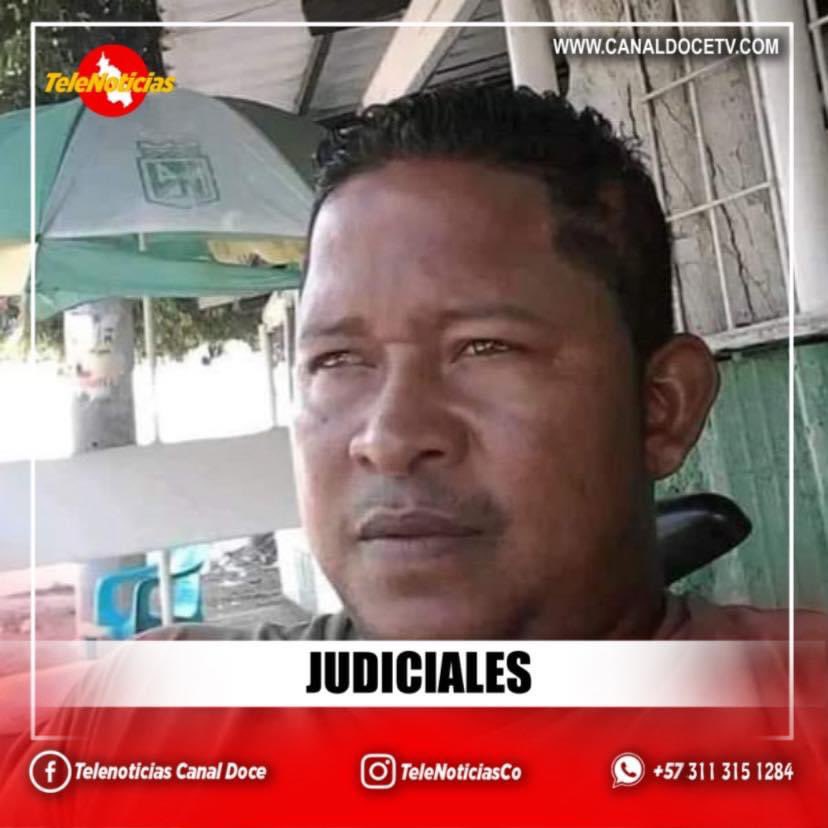 TeleNoticias Canal Doce tweet media