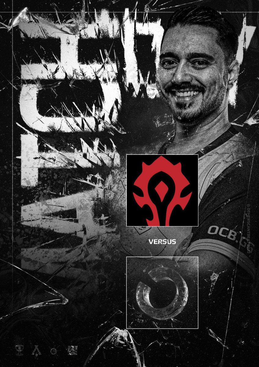 OTHERSCANTBEAT tweet media