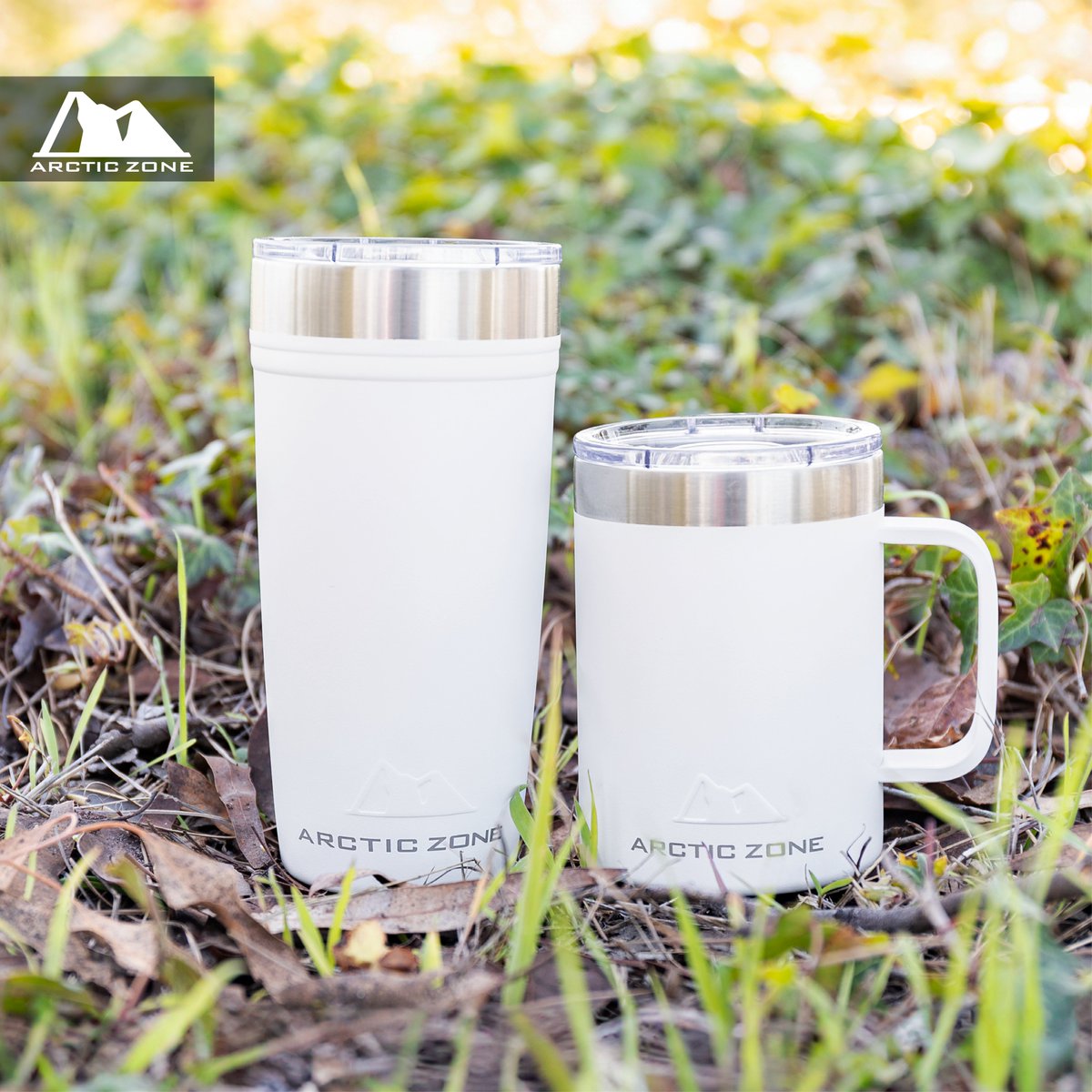 ETS Express tweet media