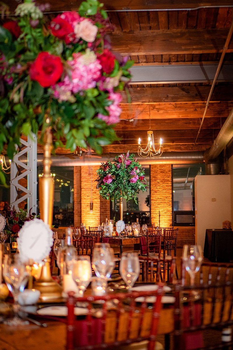 City View Loft tweet media