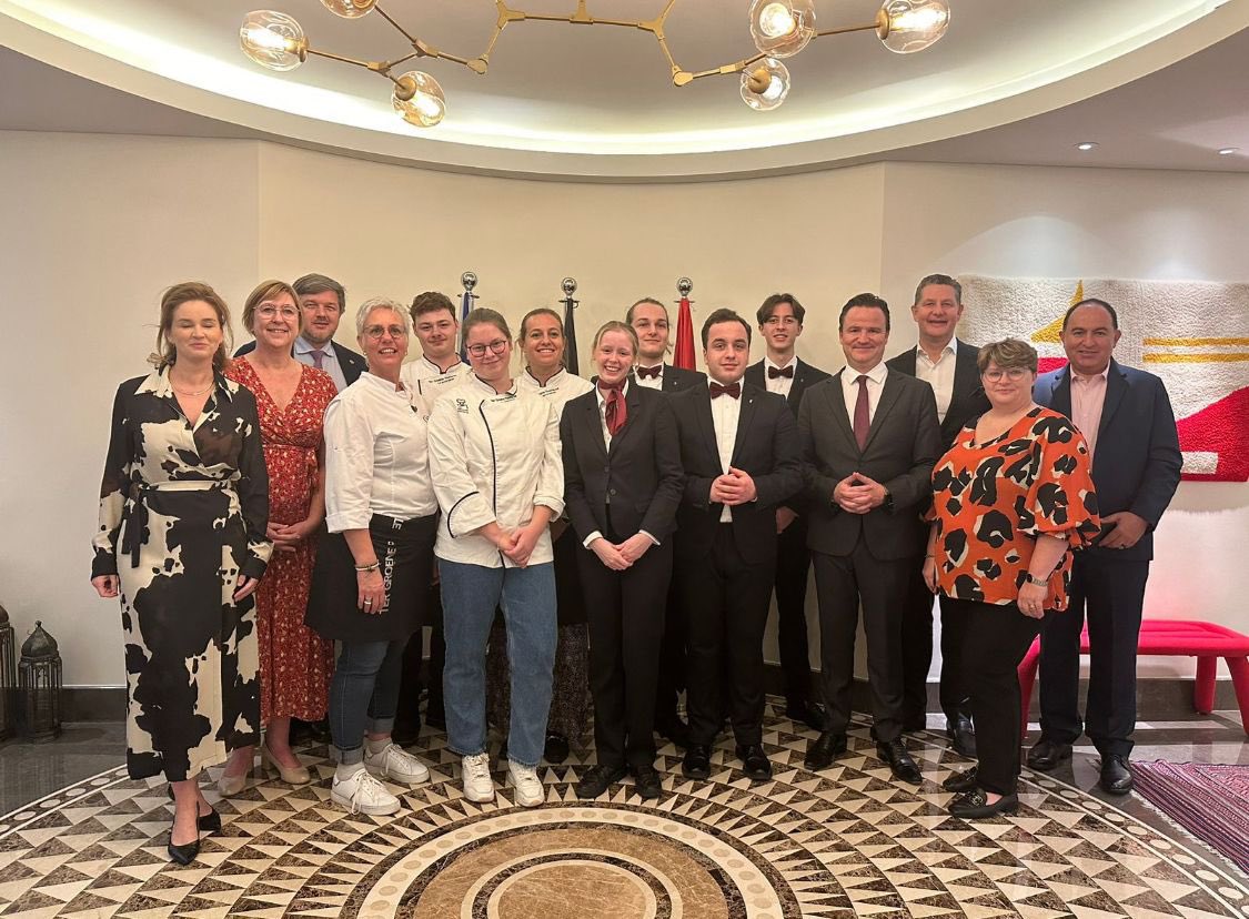 Joren Selleslaghs tweet media