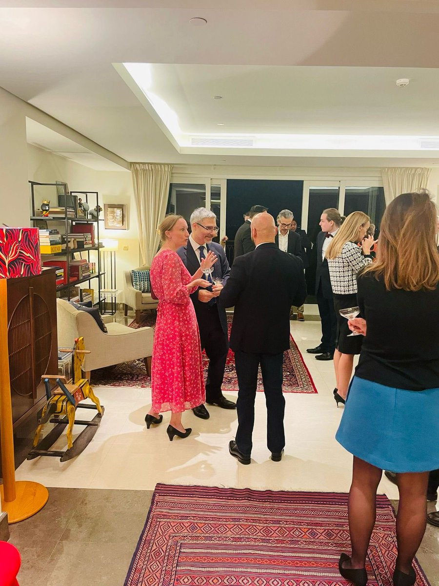 Joren Selleslaghs tweet media