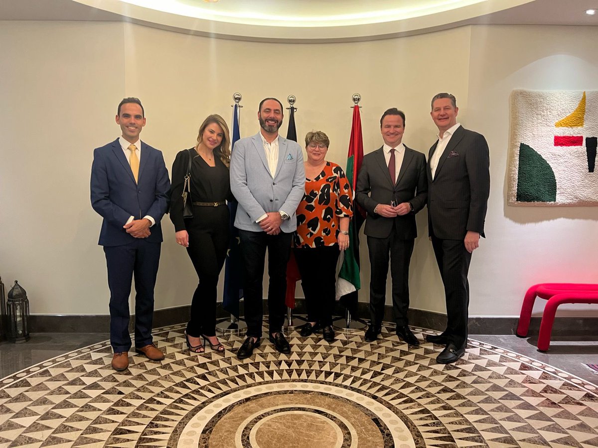 Joren Selleslaghs tweet media