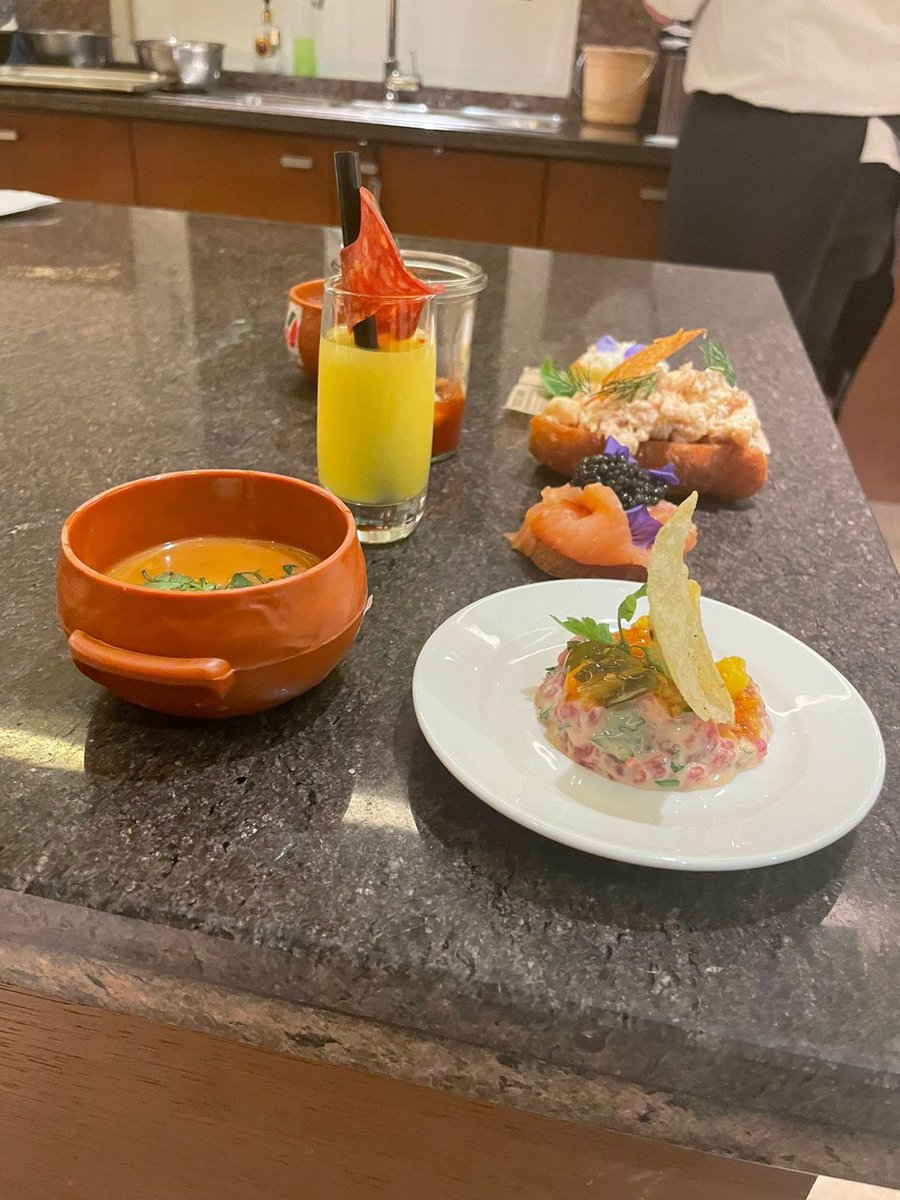 Joren Selleslaghs tweet media