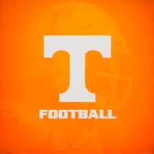 D’various Surratt tweet media