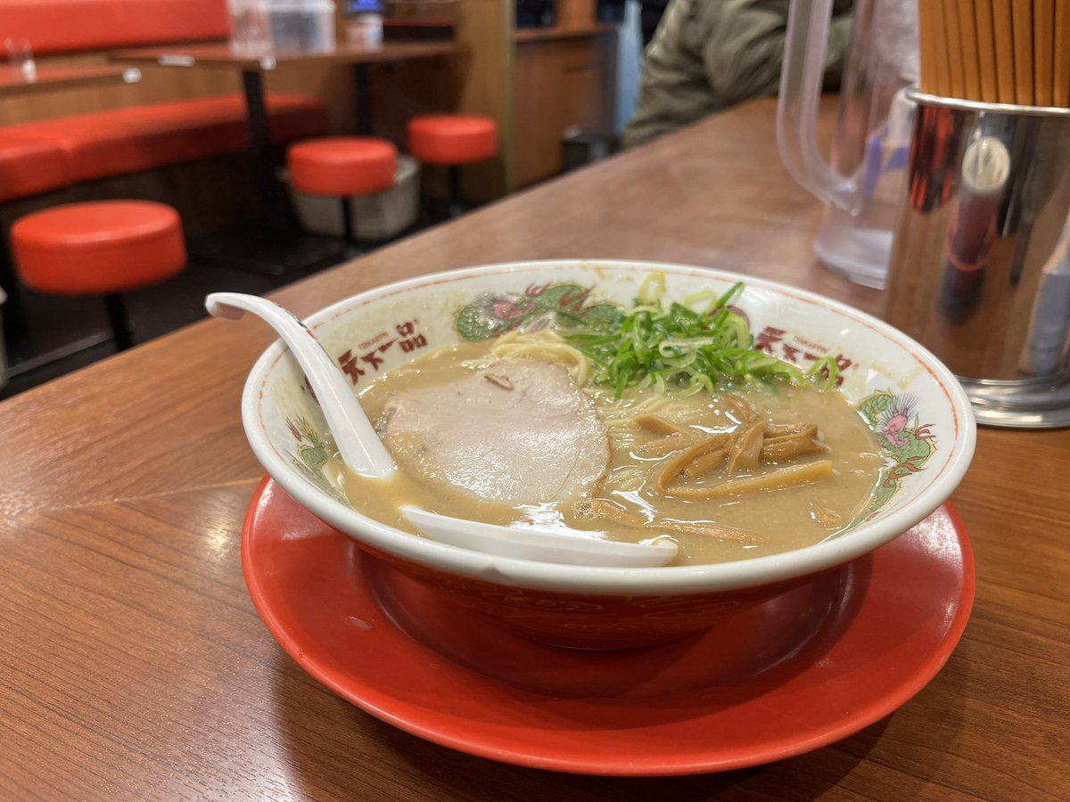 okome1107's tweet photo. ソウルが必要な時にはソウルフード #分かりやすい食テロ https://t.co/Xe13qezYNr