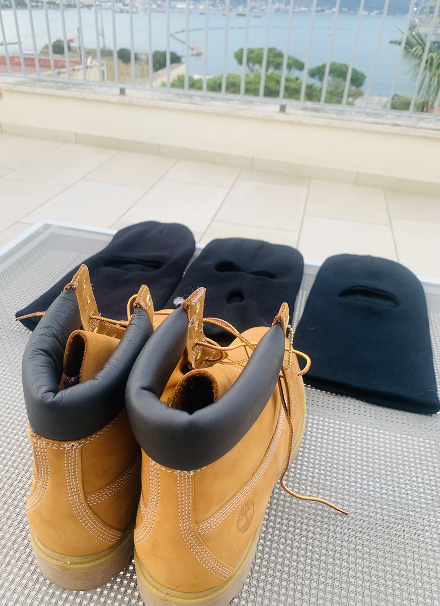 C2thaL2thaIGG's tweet photo. This the typa time I’m on when I come back to y’all lil funky ass country #SkiMaskWay 😤😤😤😤😤😤😤😤😤😤😤😤 https://t.co/4iig1MtkxQ
