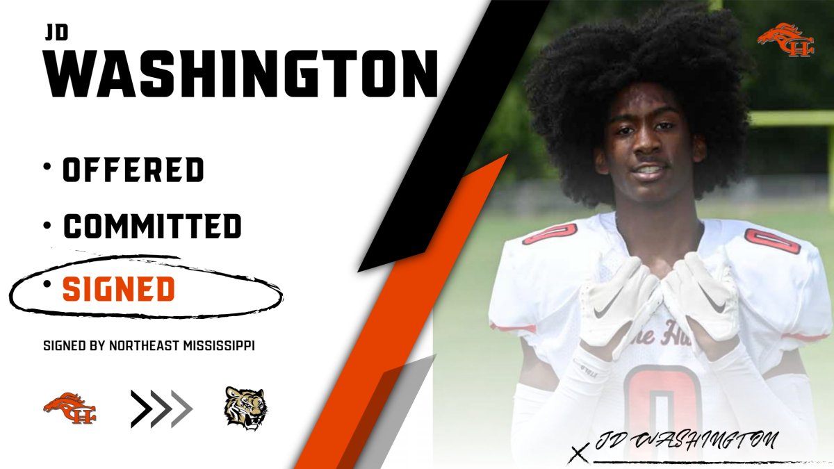 Alan Peacock tweet media