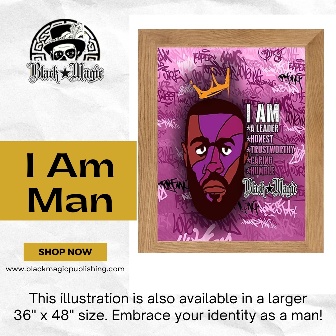 Rob White tweet media