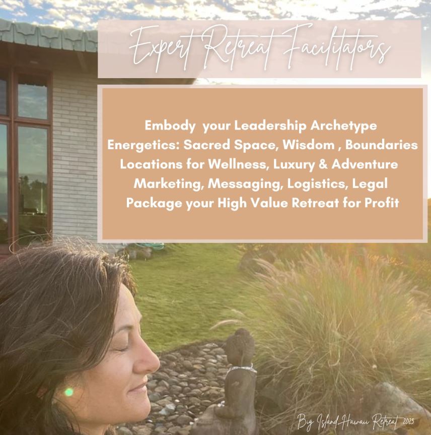 Jen Mons Coaching tweet media