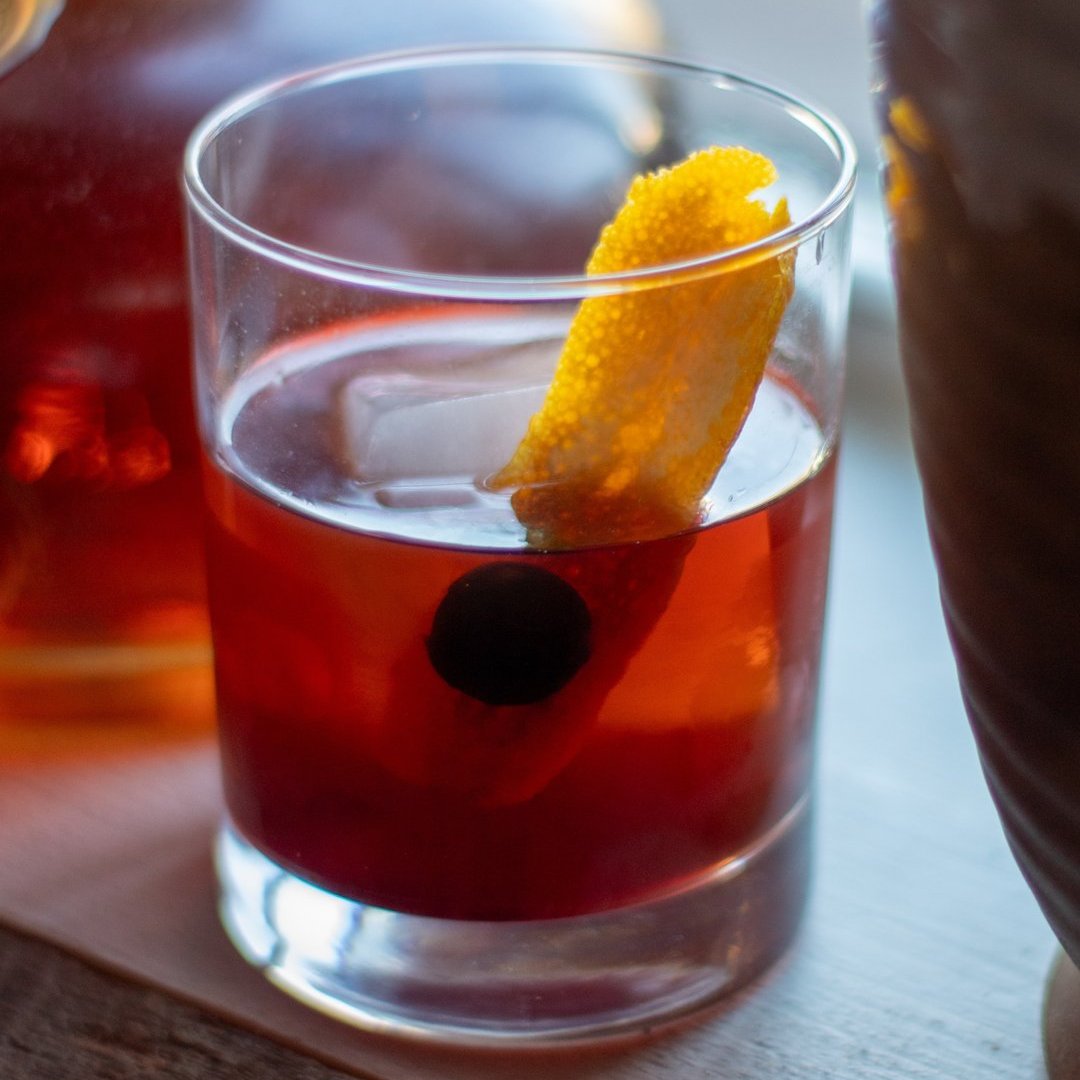 Have you ever explored Georgetown, Kentucky's unique Foodie scene? #GotoGtown #GtownEats
More: georgetownky.com/dining