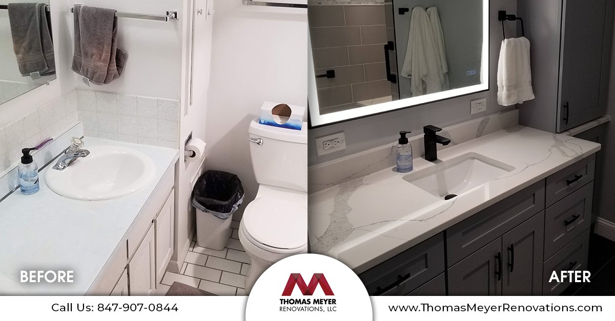 MeyerReno's tweet photo. Update and refresh your bathroom!
https://t.co/uqraHy7hjm
#remodeling #bathroom #remodelingbathroom https://t.co/wec85hzVWK