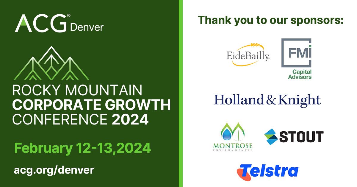 Telstra Enterprise tweet media