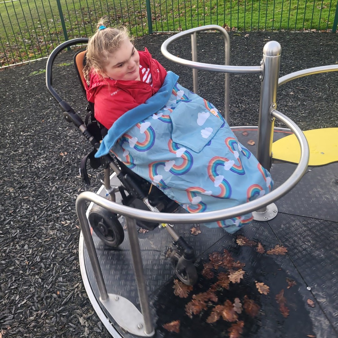 BundleBean tweet media