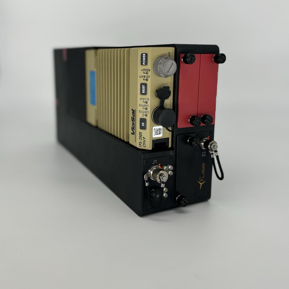 FuseIntegration tweet media