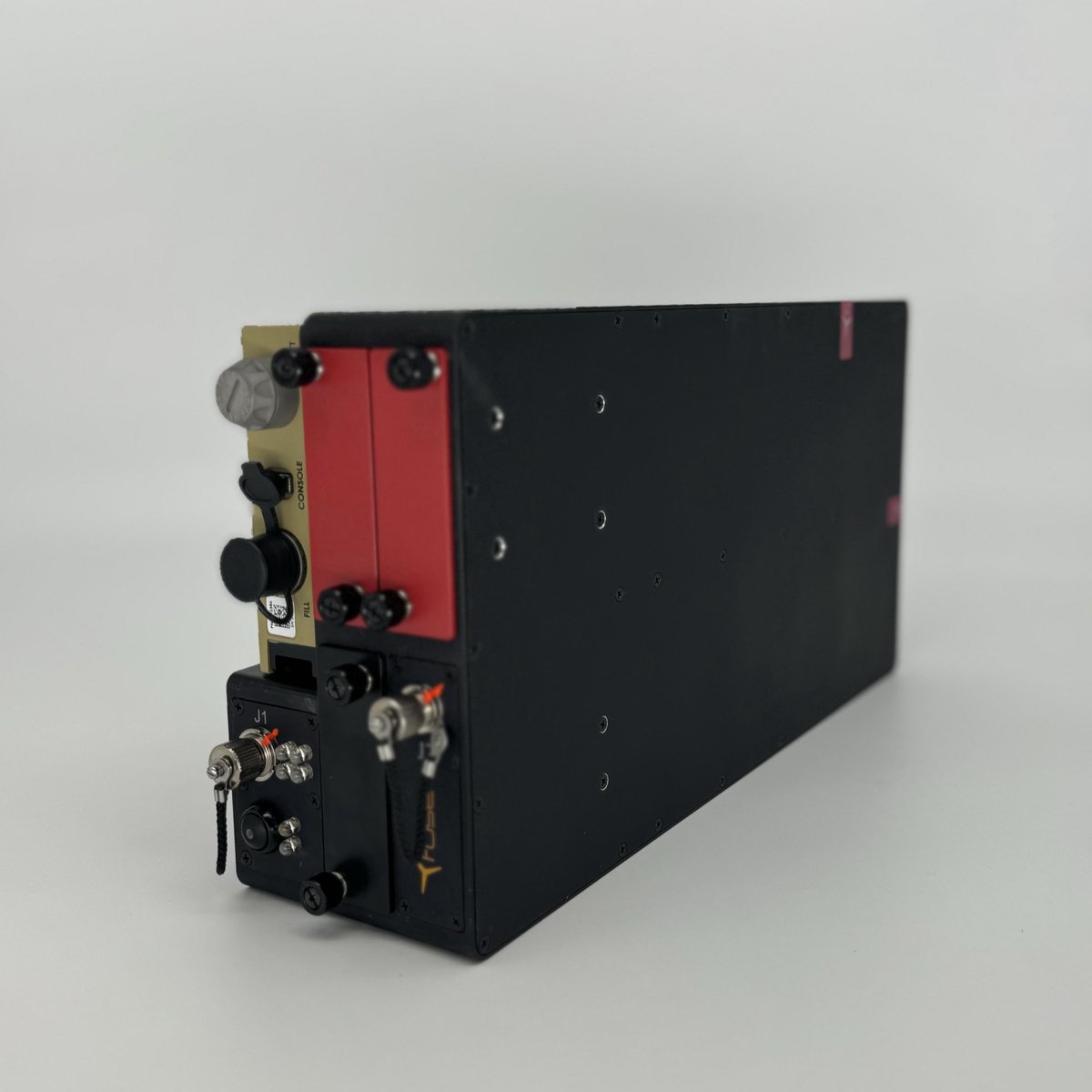 FuseIntegration tweet media