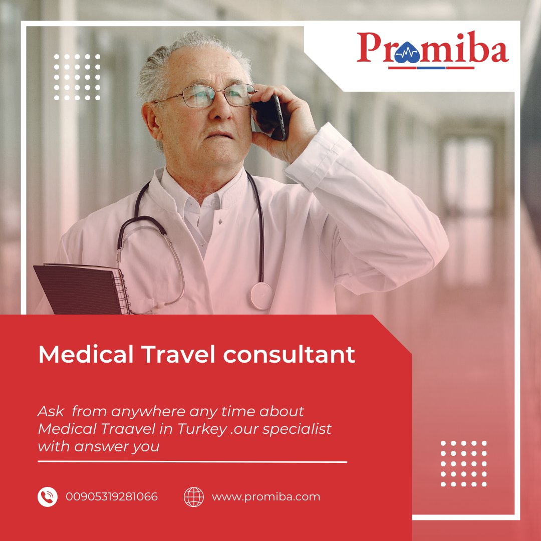 Promibamedical tweet picture