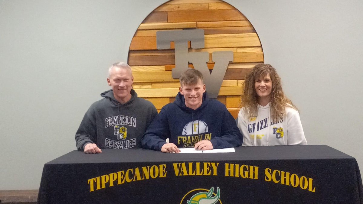 Congrats Cam! #GoVikings