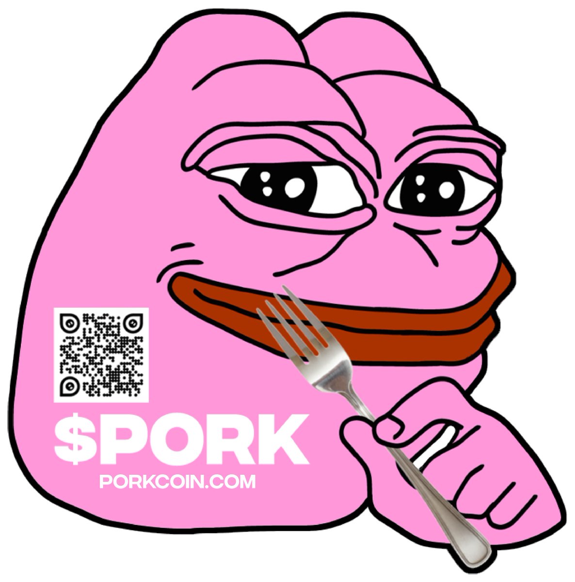 <a href="/Cointelegraph/">Cointelegraph</a> It's $PORK you fraudulent slobs. Publish an apology to our community. #pondx is crypto 2.0 - IN YOUR FING FACE!!!