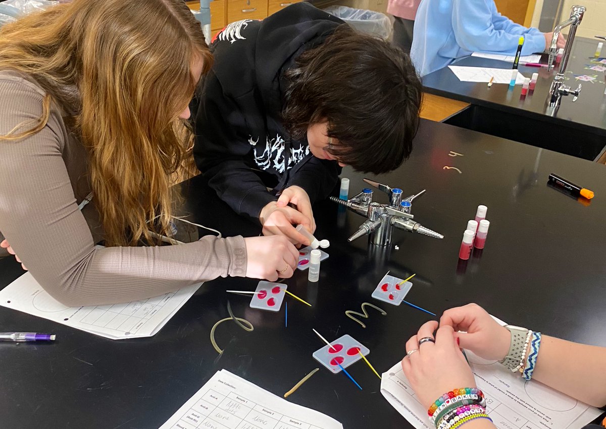 Ms. Doolan tweet media