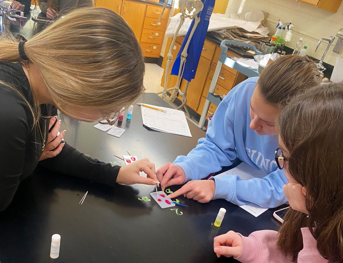 Ms. Doolan tweet media