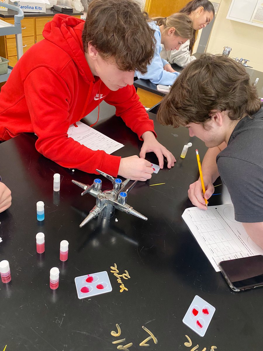 Ms. Doolan tweet media