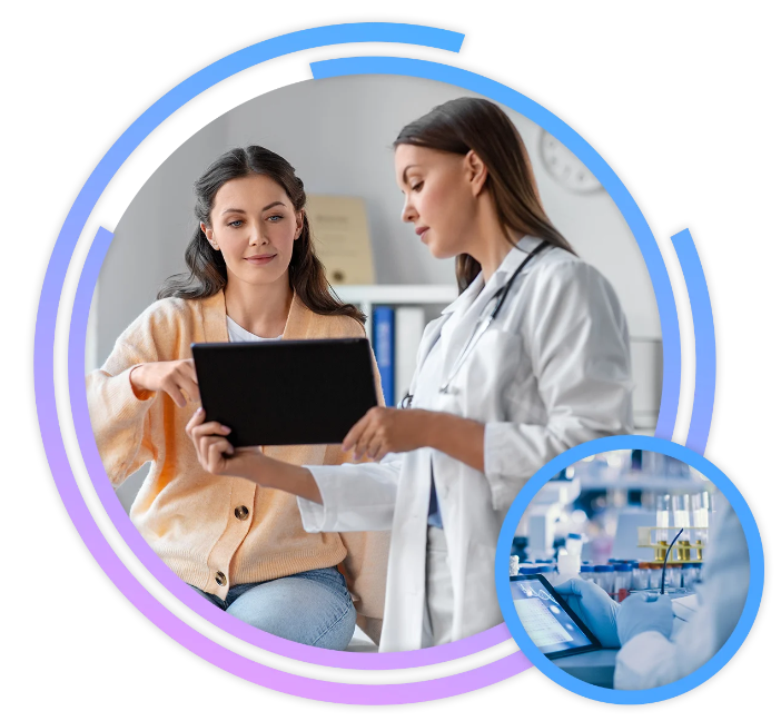 EmmesCRO's tweet photo. Join us to discover Advantage eClinical, the industry's only unified platform for #DecentralizedTrials. Visit Booth #212 at #SCOPEsummit to explore how we are automating clinical operations using AI &amp; ML technology. #ClinicalTrials #CROpartner #Emmes #Veridix https://t.co/oBEcgjDoww