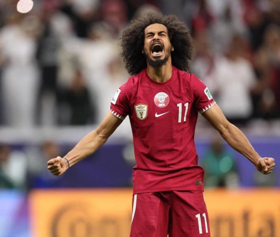 Nawaff170's tweet photo. 🚨بدون مجامله وبكل حياد من الأفضل في قارة آسيا ؟

سالم الدوسري لايك♥️
أكرم عفيف رتويت 🔁 https://t.co/nHOqxNrfqa