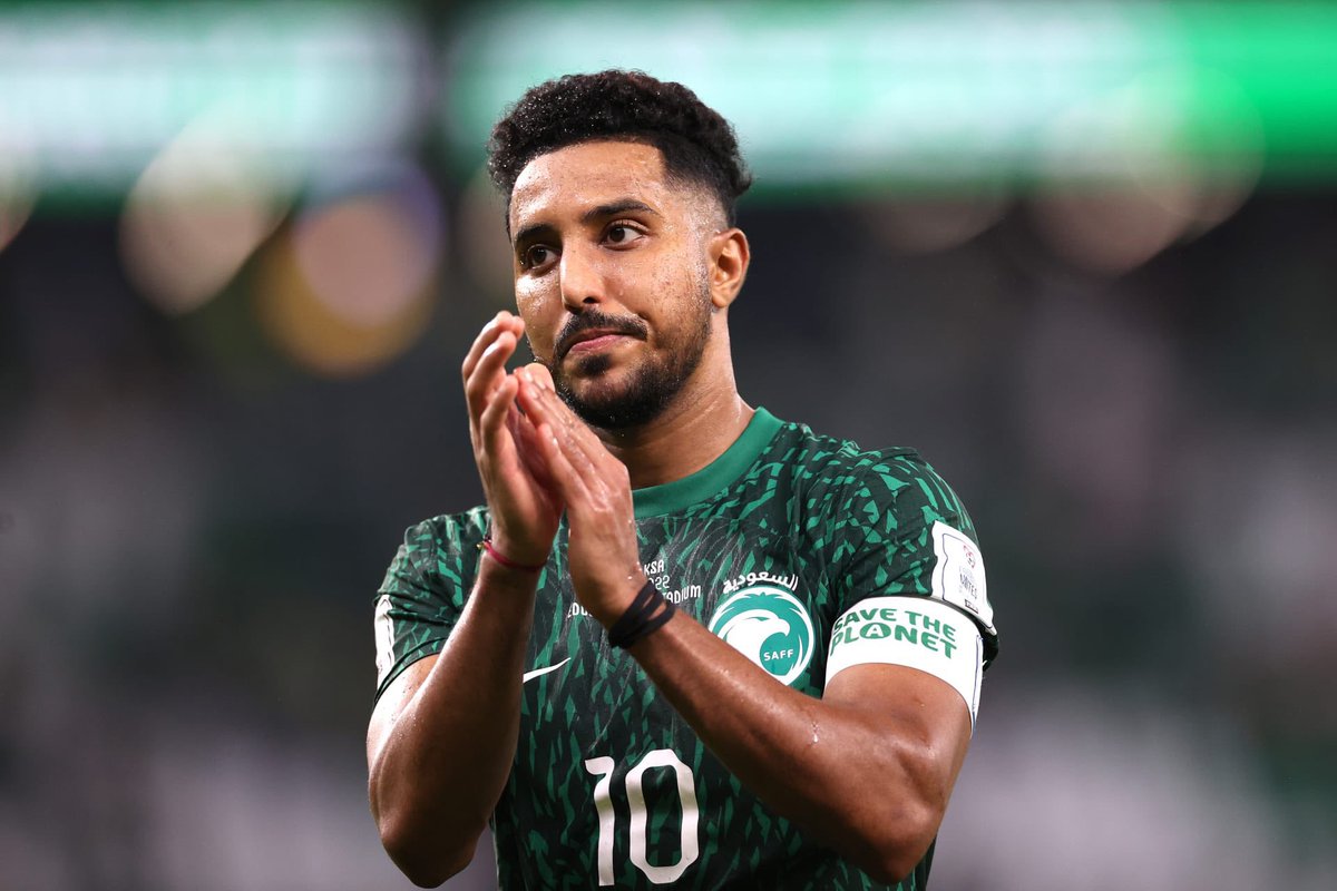 Nawaff170's tweet photo. 🚨بدون مجامله وبكل حياد من الأفضل في قارة آسيا ؟

سالم الدوسري لايك♥️
أكرم عفيف رتويت 🔁 https://t.co/nHOqxNrfqa