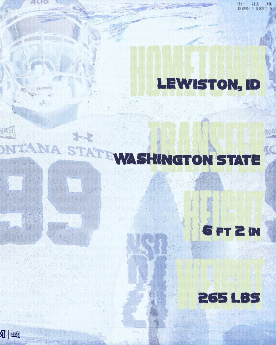 𝐎𝐟𝐟𝐢𝐜𝐢𝐚𝐥𝐥𝐲 𝐚 𝐁𝐨𝐛𝐜𝐚𝐭, 𝐰𝐞𝐥𝐜𝐨𝐦𝐞 𝐭𝐨 𝐭𝐡𝐞 𝐟𝐚𝐦𝐢𝐥𝐲 <a href="/AlecJEckert/">Alec Eckert</a>!!

#NSD24 | #GoCatsGo