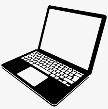 Syed Shozab Naqvi tweet media