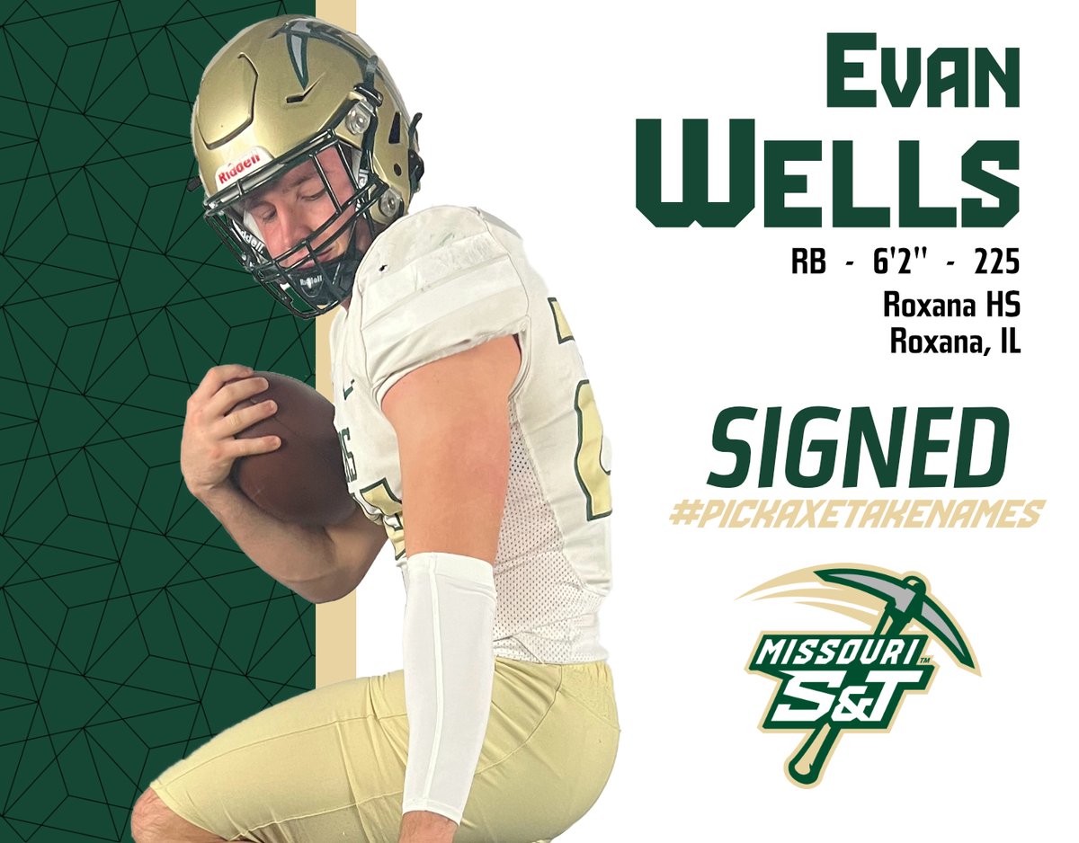 S&T Football tweet media