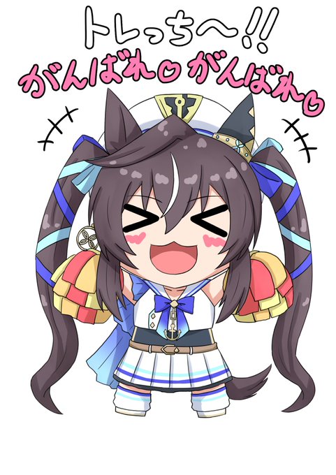 自分用ヴィブロス 
