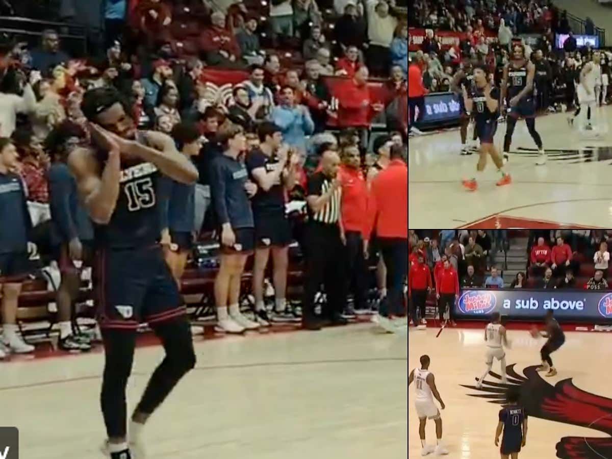 Barstool Sports tweet media