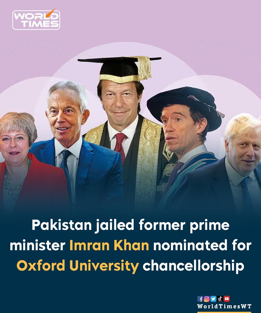 World Times tweet media