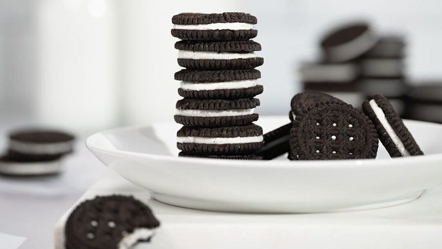 just_food's tweet photo. Healthier snacks business Creations Foods buys peer Highkey in all-US deal https://t.co/USXfJ6SPoN https://t.co/w2rxBIyxPT