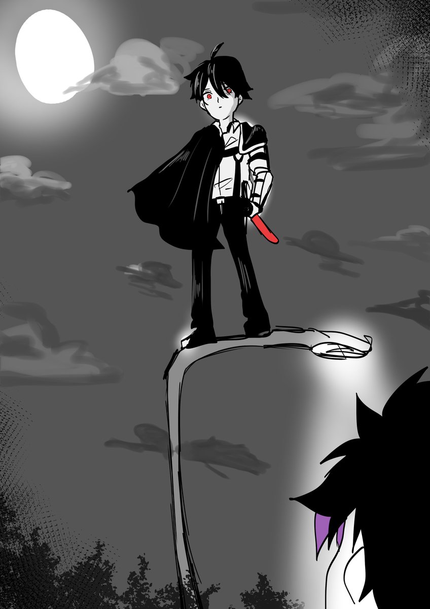 Silly (@SillyWander) / Posts / X