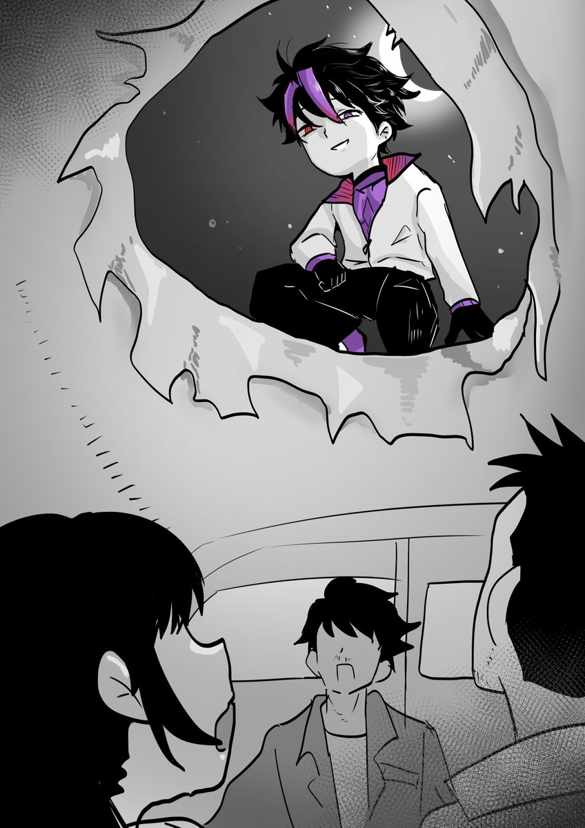 Silly (@SillyWander) / Posts / X
