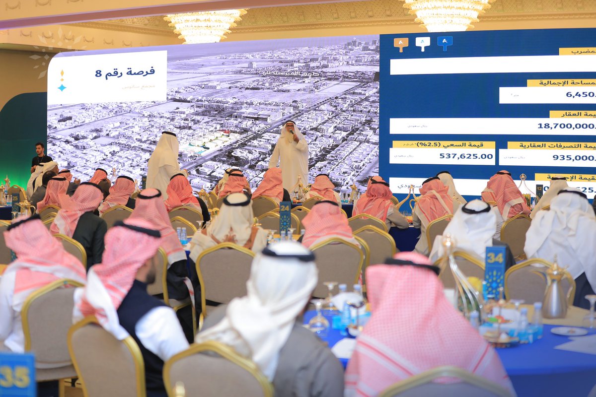 kunozksa's tweet photo. يحدث الآن..

اِكتشف دُرر الشرق المكنونة!

#كنوز_الشرق #الخبر #أدير https://t.co/nlcXKi0As6