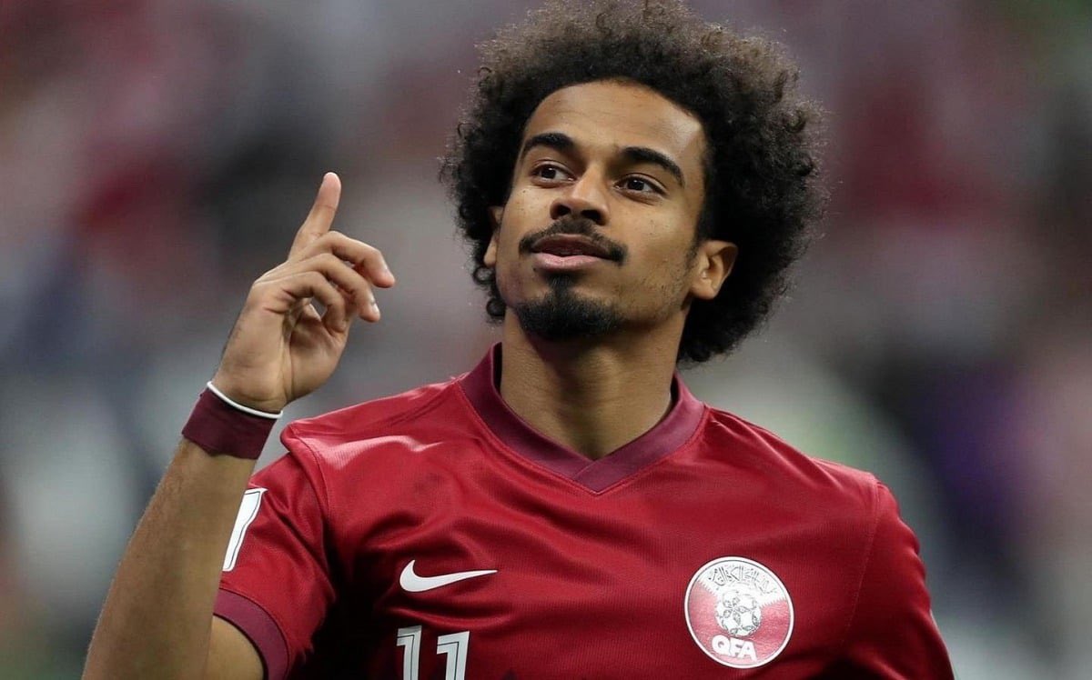 3m__s's tweet photo. بدون مجامله وبكككل حياد من الأفضل في قارة آسيا ؟

سالم الدوسري لايك♥️
أكرم عفيف رتويت 🔁 https://t.co/BjvR8TmNLv