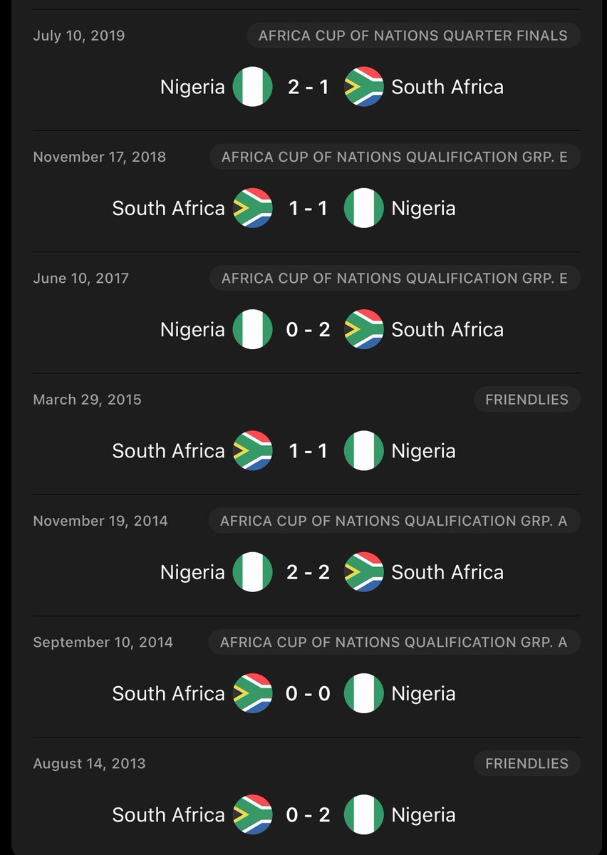 Ade_caleb's tweet photo. @koladoski10 @DanielRegha https://t.co/ApUD8mSs6c