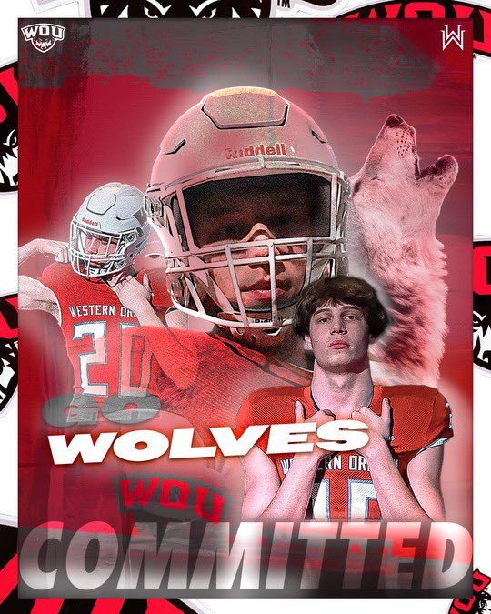 Officially signed to <a href="/WOU_FB/">WOU Football</a> I’m so thankful for the opportunity at the next level!!