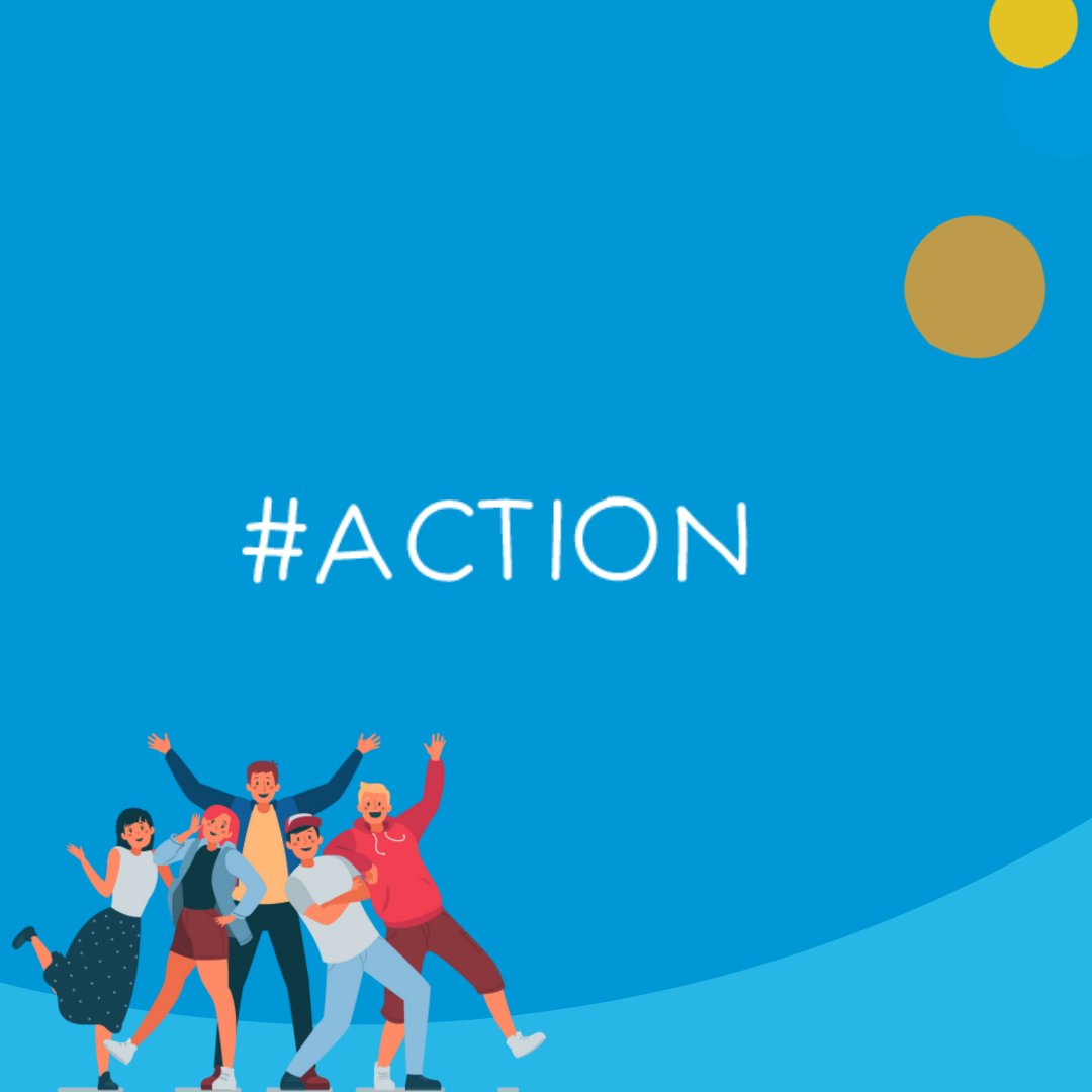 JCE_POLD's tweet photo. 📯🎺🎷🪇🪘🎤 Last call !

👊 Tu as entre 18 et 40 ans et tu as envie de t’engager et créer des actions positives ? RDV aujourd'hui pour savoir comment !
📅  Le 07 février
⏰ A partir de 19h30
📍Au Doppio Malto La Défense - Paris (Paris)

Je m’inscris 👉https://t.co/uYZoQKLLoR https://t.co/0BH9Tu9kp5