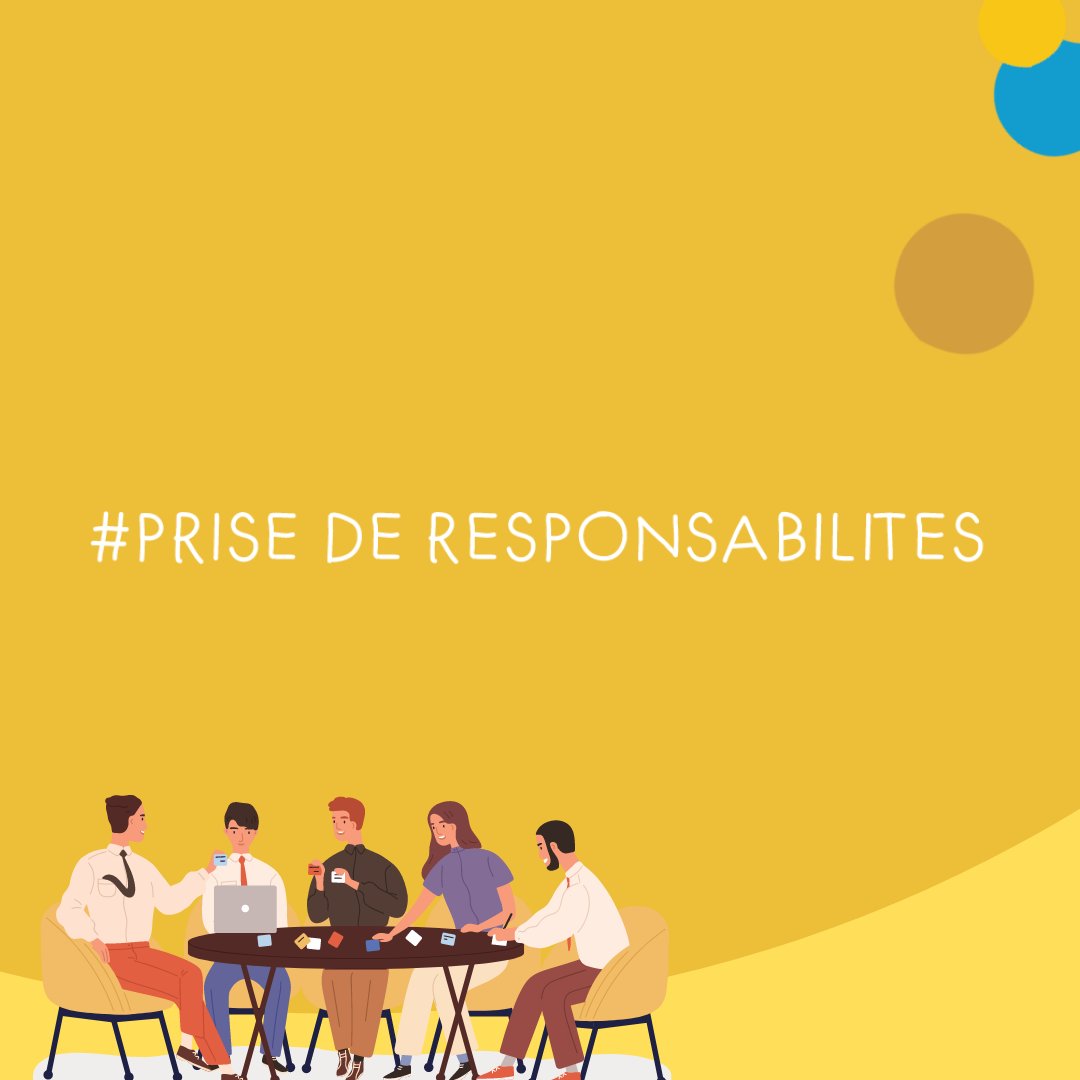 JCE_POLD's tweet photo. 📯🎺🎷🪇🪘🎤 Last call !

👊 Tu as entre 18 et 40 ans et tu as envie de t’engager et créer des actions positives ? RDV aujourd'hui pour savoir comment !
📅  Le 07 février
⏰ A partir de 19h30
📍Au Doppio Malto La Défense - Paris (Paris)

Je m’inscris 👉https://t.co/uYZoQKLLoR https://t.co/0BH9Tu9kp5